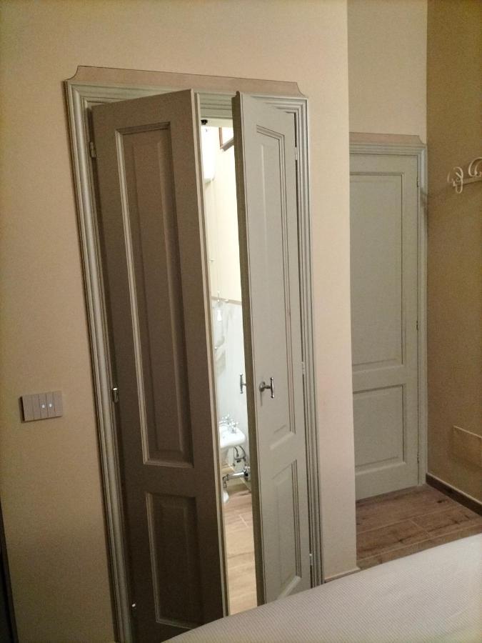 Gaggio Montano B&B Sasso Di Rocca מראה חיצוני תמונה