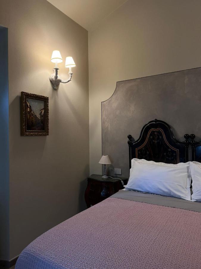 Gaggio Montano B&B Sasso Di Rocca מראה חיצוני תמונה