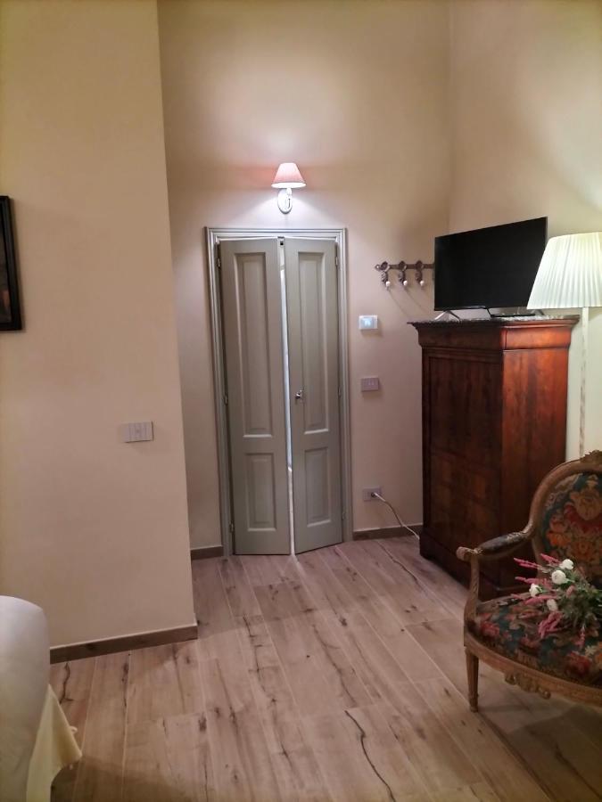 Gaggio Montano B&B Sasso Di Rocca מראה חיצוני תמונה